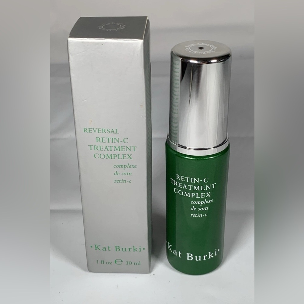 White Skincare Essential for Radiant Skin